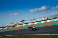 25-to-27th-november-2017;Jerez;event-digital-images;motorbikes;no-limits;peter-wileman-photography;trackday;trackday-digital-images